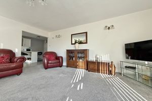 Living Room- click for photo gallery